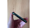 apple-iphone-11-pro-64-gb-small-3