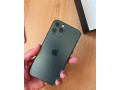 apple-iphone-11-pro-64-gb-small-1