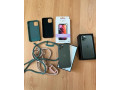 apple-iphone-11-pro-64-gb-small-4