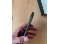 apple-iphone-11-pro-64-gb-small-2