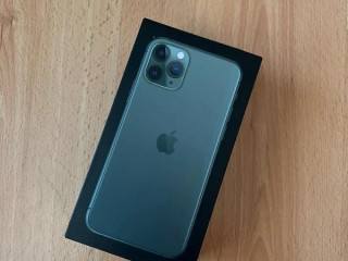 apple-iphone-11-pro-64-gb