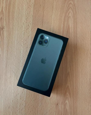 apple-iphone-11-pro-64-gb-big-0