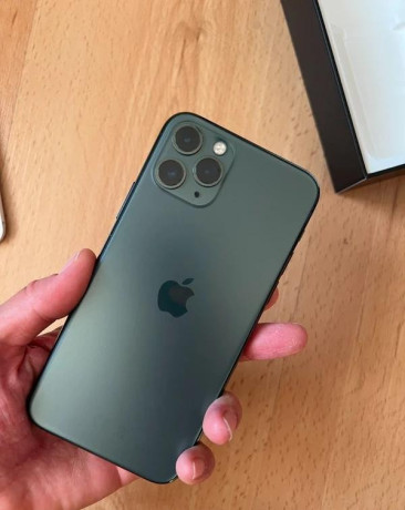 apple-iphone-11-pro-64-gb-big-1
