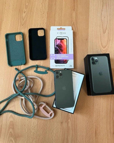 apple-iphone-11-pro-64-gb-big-4