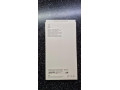 iphone-12-puzdro-small-1
