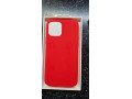 iphone-12-puzdro-small-2