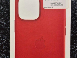 iphone-12-puzdro