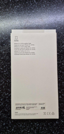 iphone-12-puzdro-big-1