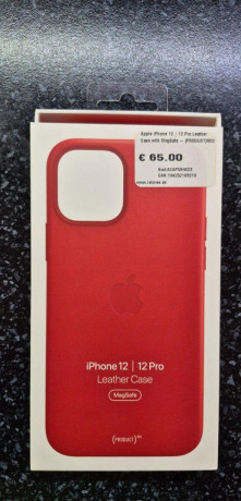 iphone-12-puzdro-big-0