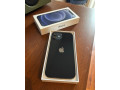 88-baterka-predam-iphone-12-64gb-small-0