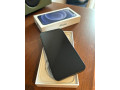 88-baterka-predam-iphone-12-64gb-small-1