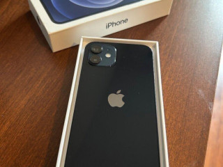 88-baterka-predam-iphone-12-64gb