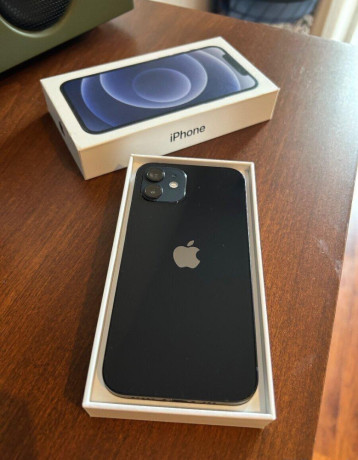 88-baterka-predam-iphone-12-64gb-big-0