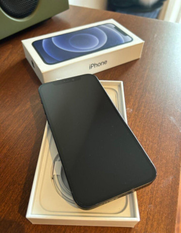 88-baterka-predam-iphone-12-64gb-big-1