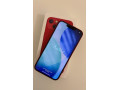 88-baterka-predam-iphone-13-128gb-small-0