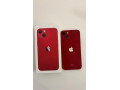 88-baterka-predam-iphone-13-128gb-small-1