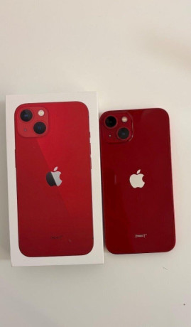 88-baterka-predam-iphone-13-128gb-big-1