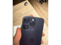 iphone-14-pro-max-128-gb-deep-purple-small-2