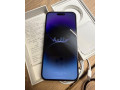iphone-14-pro-max-128-gb-deep-purple-small-1