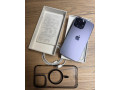 iphone-14-pro-max-128-gb-deep-purple-small-0