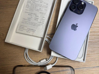 iphone-14-pro-max-128-gb-deep-purple