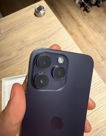 iphone-14-pro-max-128-gb-deep-purple-big-2