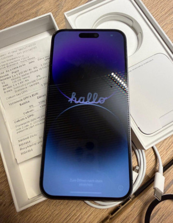 iphone-14-pro-max-128-gb-deep-purple-big-1