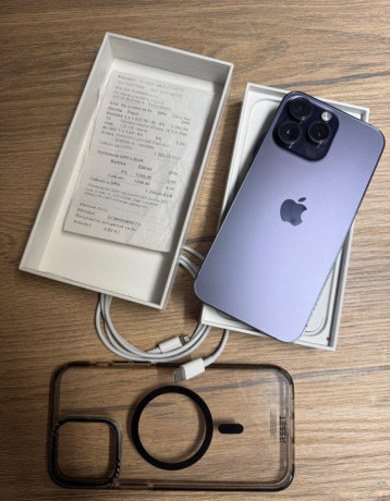 iphone-14-pro-max-128-gb-deep-purple-big-0
