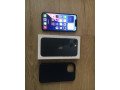 predam-iphone-13-mini-128gb-small-1