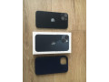 predam-iphone-13-mini-128gb-small-0