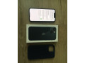 predam-iphone-13-mini-128gb-small-2