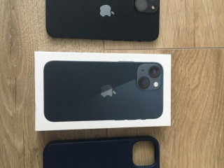 predam-iphone-13-mini-128gb
