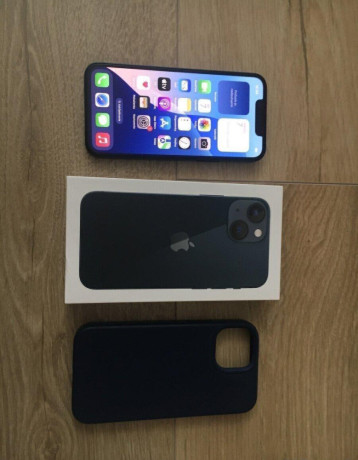predam-iphone-13-mini-128gb-big-1