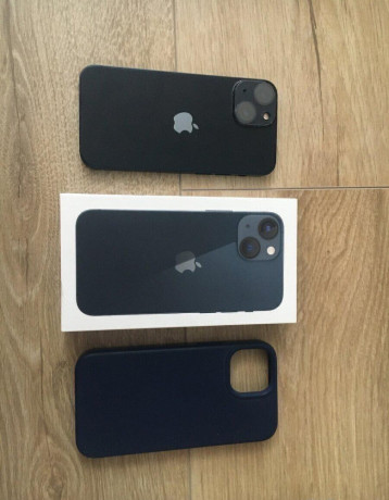 predam-iphone-13-mini-128gb-big-0