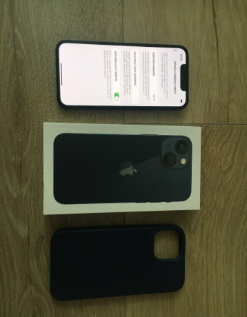 predam-iphone-13-mini-128gb-big-2