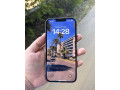 predam-13-pro-max-128gb-small-2