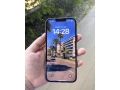 predam-13-pro-max-128gb-small-2