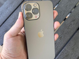 predam-13-pro-max-128gb