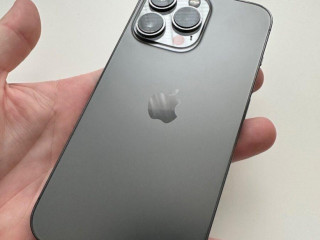 predam-iphone-13-pro-128gb