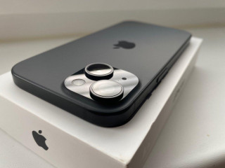iphone-15-128gb