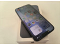 apple-iphone-13-256gb-midnight-bateria-100-small-1