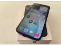 apple-iphone-13-256gb-midnight-bateria-100-small-0