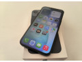 apple-iphone-13-256gb-midnight-bateria-100-small-4