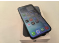 apple-iphone-13-256gb-midnight-bateria-100-small-3