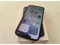apple-iphone-13-256gb-midnight-bateria-100-small-2