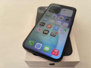 apple-iphone-13-256gb-midnight-bateria-100