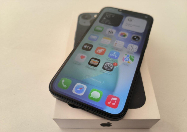 apple-iphone-13-256gb-midnight-bateria-100-big-0