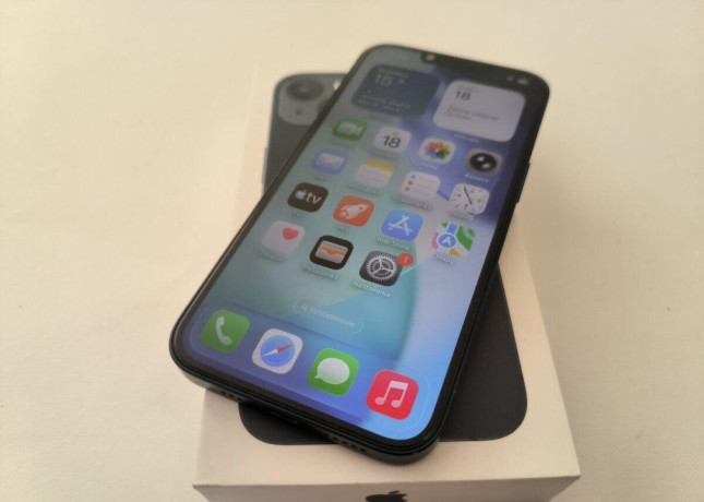apple-iphone-13-256gb-midnight-bateria-100-big-4