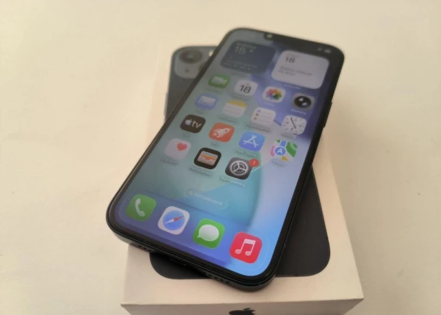 apple-iphone-13-256gb-midnight-bateria-100-big-4
