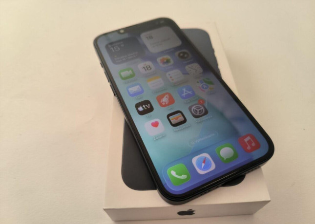 apple-iphone-13-256gb-midnight-bateria-100-big-3